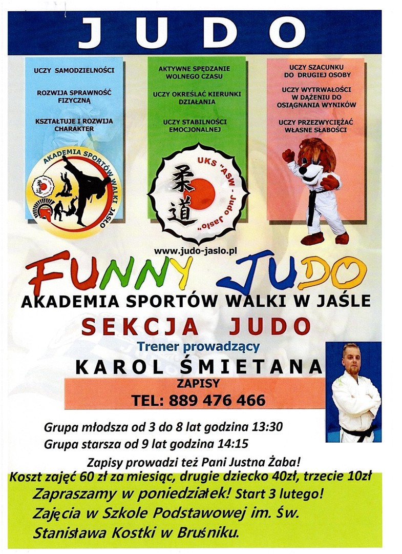 judo1 (Copy)