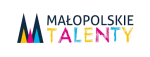 malopolskie talenty1